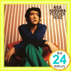 2025年最新】吉川_晃司の人気アイテム - メルカリ