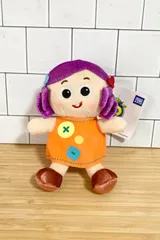 2024年最新】トイストーリー ドーリー ぬいぐるみの人気アイテム 2024年最新】トイストーリー ドーリー ぬいぐるみの人気アイテム