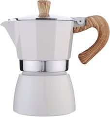 Item thumbnail for item 15192a99-8658-4b2b-98ff-2e2895ac8c0b