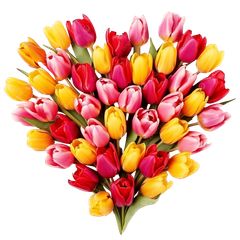 ガーネット 13.146ct ソーティング宝石ルース Z0518色石 カシケイメランジェリング約9.5号 k18 ブラウンダイヤ