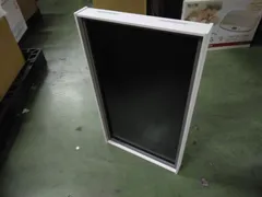 2025年最新】atmoph windowの人気アイテム - メルカリ