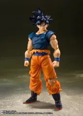 2023年最新】ジレン フィギュアの人気アイテム - メルカリ