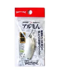 ウォーターランド　アルミン　シマノ　ロールスイマー36枚セット ワレット付き Amazon.co.jp: シマノ(SHIMANO) カーディフ エリアスプーン