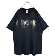 VINTAGE SPECIAL TSHIRT 1990WAYOUTWEST - メルカリ