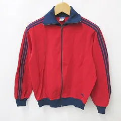 2026年最新】ads-4f adidasの人気アイテム - メルカリ