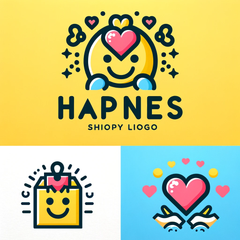 shop-thumbnail