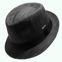 年最新岡山デニム 帽子の人気アイテム   メルカリ