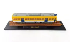 2025年最新】一畑電車の人気アイテム - メルカリ