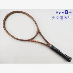 2025年最新】pro staff 97lの人気アイテム - メルカリ