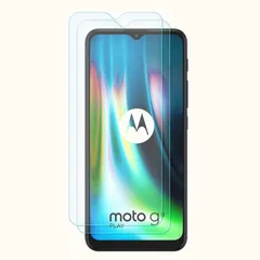 2023年最新】moto g30の人気アイテム - メルカリ