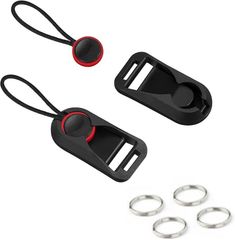 Item thumbnail for item be437baa-4cb1-4d2e-812e-35299aeaac02