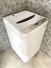 2024年最新】toshiba 洗濯 機 ふたの人気アイテム - メルカリ