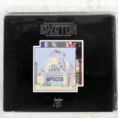 □[廃盤/サイン入] about tess アルバムCD「SWAN SONG」□ 【公式通販】