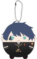 【中古】ぬいぐるみマスコット デュース・スペード 「ディズニー ツイステッドワンダーランド ふわコロりん」