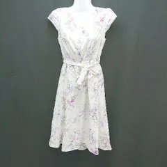 tocco closet  ワンピース E 03135