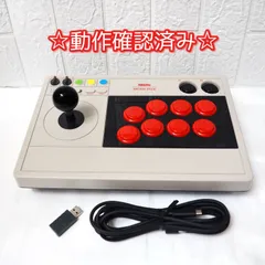 8BitDo Bluetooth アーケードスティック Amazon | 8Bitdo Arcade Stick Xbox Series X|S、Xbox One