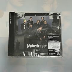 BE:FIRST アルバム&グッズセット レオ 即購入⭕ 音楽 - メルカリShops