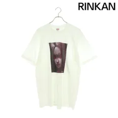 SUPREME シュプリーム★サマーTee★Eyes Tee★アイズTシャツ Eyes Tee | Supreme 22ss