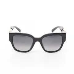 ヴェルサーチ VERSACE サングラス メデューサ 4437-U その他 サングラス レディース Used Bのサムネイル