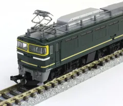 トミックス製　鉄道模型　スタートセット！ 2025年最新】113 tomixの人気アイテム - メルカリ