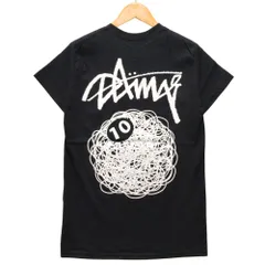DAMA SURFBOARDS Tシャツ/S キムタク マシス チャレンジャー キムタク 私物 dama surfboards ダマサーフ Tシャツ 白 XL