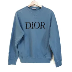 2024年最新】dior XS4の人気アイテム - メルカリ