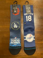 SIMS STF 153 シムス キャンバー 布施忠 スノーボード スノボ - メルカリ