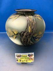 Item thumbnail for item 7ef04664-d3ce-47f4-9c79-61bf78ba64b0