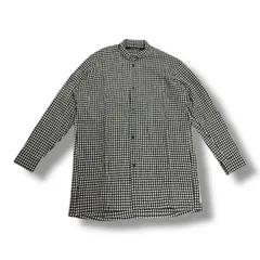 2026年最新】af artefactの人気アイテム - メルカリ