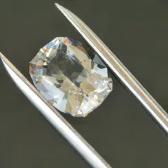 ☆超お買得☆美石☆4.20ct スキャポライト/スカポライト 天然石 ☆超お買得☆美石☆4.20ct スキャポライト/スカポライト 天然石