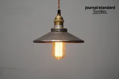 2025年最新】ジャーナルスタンダードファニチャー ミラーの人気