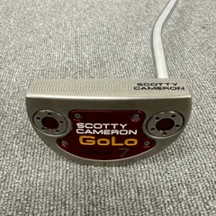 2025年最新】GOLO7の人気アイテム - メルカリ