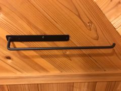 old_style - メルカリShops 