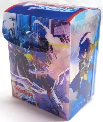 2025年最新】コロコロコミック6月号ヴァンガードスカイライドの