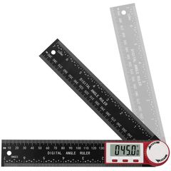 Item thumbnail for item cc52a902-b9e7-4200-a9f8-2e0045277d52