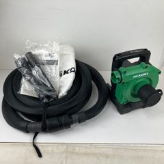 ЗЗ日東工業 NITTO (2) 300A 3P AC415V サーキットブレーカ NE403A  