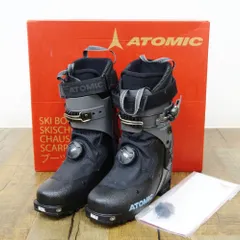 2025年最新】中古 山スキーの人気アイテム - メルカリ