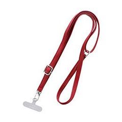 ✨新品✨未開封familiar ショルダーストラップ 赤チェック - メルカリ ✨新品✨未開封familiar ショルダーストラップ 赤チェック - メルカリ