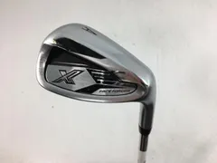 ゼクシオX ヘッドのみ　9.5 2025年最新】Yahoo!オークション -ゼクシオx ヘッドの中古品