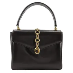 2025年最新】グッチ レディロックの人気アイテム - メルカリ