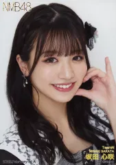 2025年最新】坂田心咲の人気アイテム - メルカリ