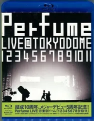 Perfume LIVE DVD&BD 詰め合わせセット　※未開封品有り 2025年最新】perfume blu-ray ライブの人気アイテム - メルカリ