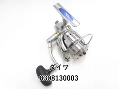 セルテートハイパーカスタム　カスタム品 セルテートハイパーカスタム カスタム品