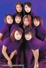 モーニング娘。全盛期　生写真/ブロマイド　26枚セット モーニング娘。全盛期 生写真/ブロマイド 26枚セット Amazon.co