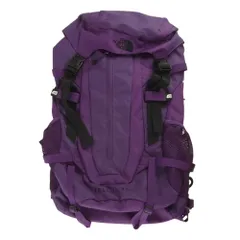 2026年最新】THE NORTH FACE TELLUS 30の人気アイテム - メルカリ