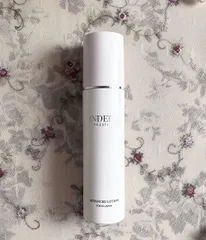 w☆未開封☆ エステツイン インダーム アドバンストセラム 95ml 美容液 w☆未開封☆ エステツイン インダーム アドバンストセラム 95ml