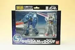 モビルスーツインアクション　4体セット　ガンダム　ザク　グフ 911yTvYmqrL._UF350,350_QL50_.jpg