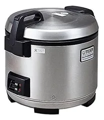 A703 展示品❗️4.5升LPガスプロパンガスパロマガス炊飯器業務用4升 Amazon.co.jp: パロマ ガス炊飯器 電子ジャー付 PR-4200S LP