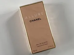 シャネル 香水 EDP 未開封 新品未開封 CHANEL シャネル No.5 香水 EDP 100ml - メルカリ