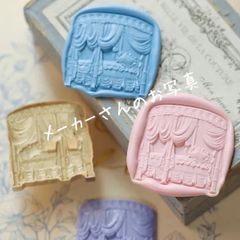 Item thumbnail for item 9bc4c453-e2bd-46c9-895e-b6c00bbf64af